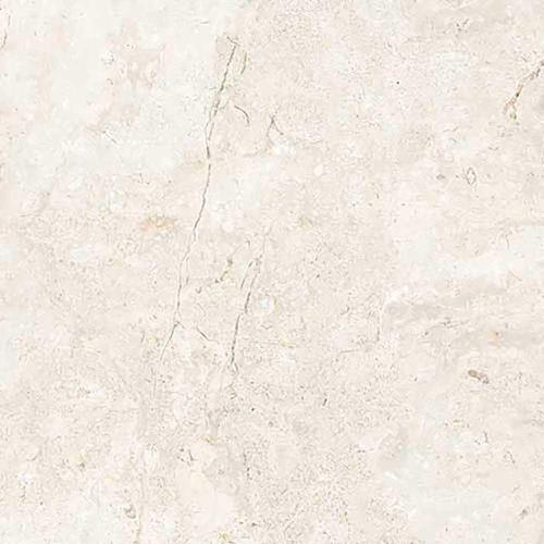 KAJARIA ETERNITY KASHMIR MARFIL 800X800mm